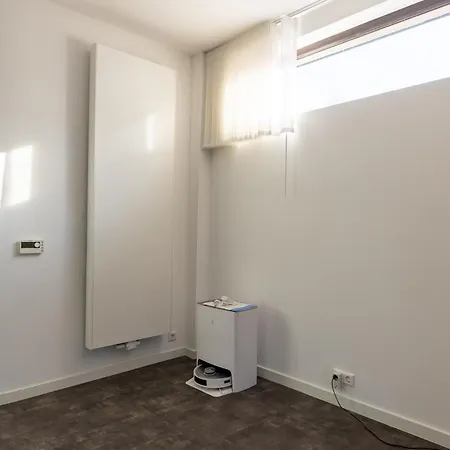 Villa Sweet Lux - 8p - House & Garden - 280n M2 Lorentzweiler