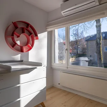 Villa Sweet Lux - 8p - House & Garden - 280n M2 Lorentzweiler