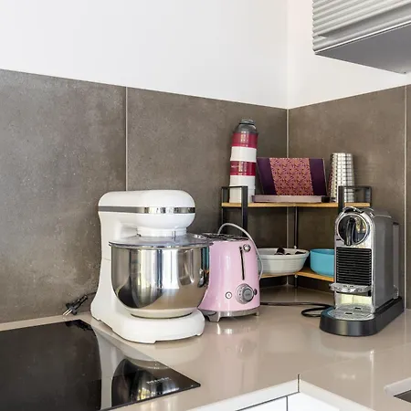 Villa Sweet Lux - 8p - House & Garden - 280n M2 Lorentzweiler