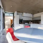 Sweet Lux - 8p - House & Garden - 280n M2 Villa Lorentzweiler