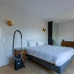Villa Sweet Lux - 8p - House & Garden - 280n M2 Lorentzweiler