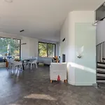 Sweet Lux - 8p - House & Garden - 280n M2 Villa *