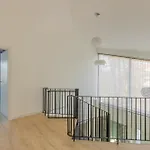 Sweet Lux - 8p - House & Garden - 280n M2 Villa Lorentzweiler