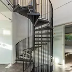 Sweet Lux - 8p - House & Garden - 280n M2 Villa