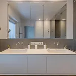 Villa Sweet Lux - 8p - House & Garden - 280n M2 *