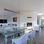 Villa Sweet Lux - 8p - House & Garden - 280n M2
