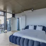 Villa Sweet Lux - 8p - House & Garden - 280n M2 Lorentzweiler