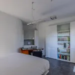 Sweet Lux - 8p - House & Garden - 280n M2 * Lorentzweiler