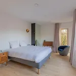 Sweet Lux - 8p - House & Garden - 280n M2