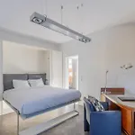 Sweet Lux - 8p - House & Garden - 280n M2 *