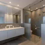 Sweet Lux - 8p - House & Garden - 280n M2 * Lorentzweiler
