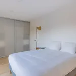 Sweet Lux - 8p - House & Garden - 280n M2 * Lorentzweiler