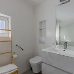 Sweet Lux - 8p - House & Garden - 280n M2