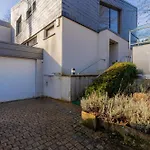 Sweet Lux - 8p - House & Garden - 280n M2 Lorentzweiler