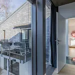 Sweet Lux - 8p - House & Garden - 280n M2 Villa *