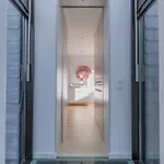 Sweet Lux - 8p - House & Garden - 280n M2 Lorentzweiler