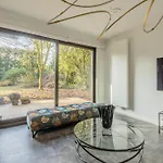 Sweet Lux - 8p - House & Garden - 280n M2