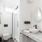 Villa Sweet Lux - 8p - House & Garden - 280n M2 Lorentzweiler