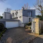 Villa Sweet Lux - 8p - House & Garden - 280n M2 Lorentzweiler
