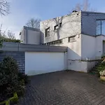 Sweet Lux - 8p - House & Garden - 280n M2 Villa