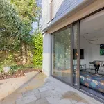 Sweet Lux - 8p - House & Garden - 280n M2 Villa *