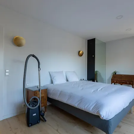 ヴィラ Sweet Lux - 8p - House & Garden - 280n M2 Lorentzweiler