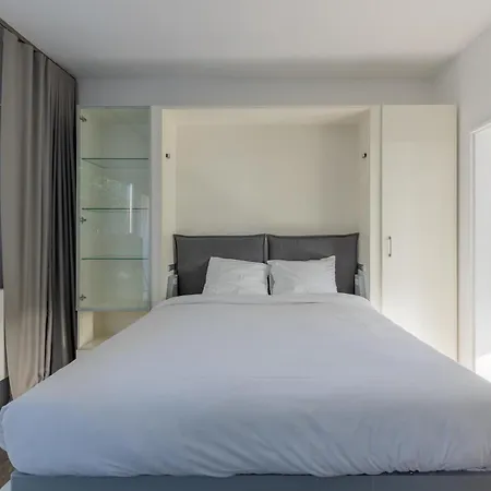 Sweet Lux - 8p - House & Garden - 280n M2 Βίλα Lorentzweiler