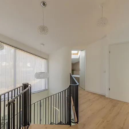 ヴィラ Sweet Lux - 8p - House & Garden - 280n M2 *