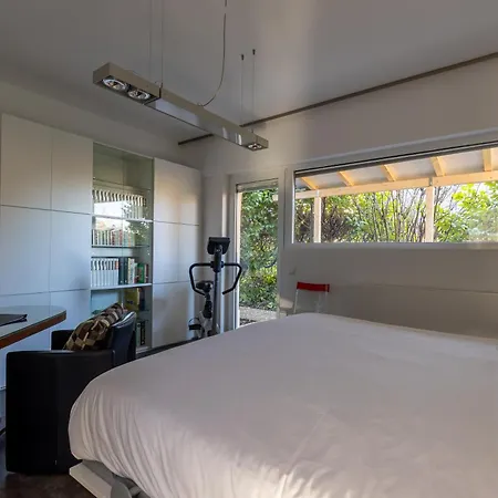 ヴィラ Sweet Lux - 8p - House & Garden - 280n M2 *