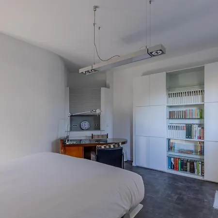 Sweet Lux - 8p - House & Garden - 280n M2 * Lorentzweiler