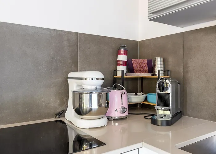 Villa Sweet Lux - 8p - House & Garden - 280n M2 Lorentzweiler