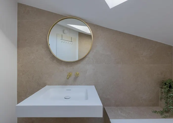 Villa Sweet Lux - 8p - House & Garden - 280n M2