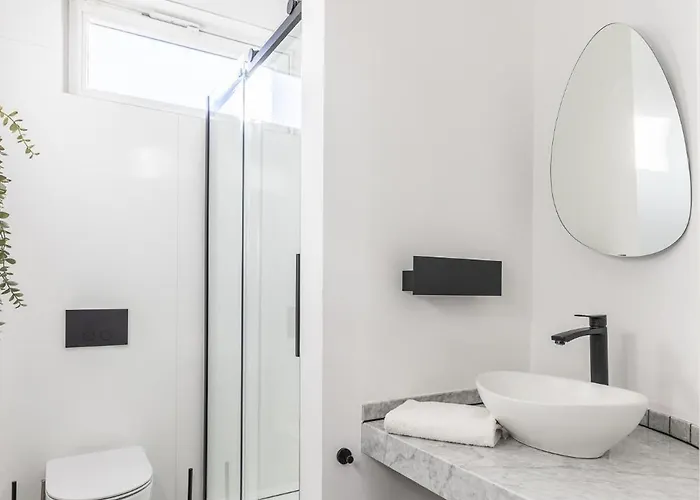 Villa Sweet Lux - 8p - House & Garden - 280n M2 Lorentzweiler